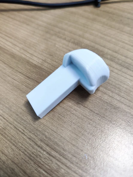 print studıo Audi A3-VolksWagen Golf Ön Koltuk Kolu Tutacağı Katlanır Sırtlık İçin - Resim 2