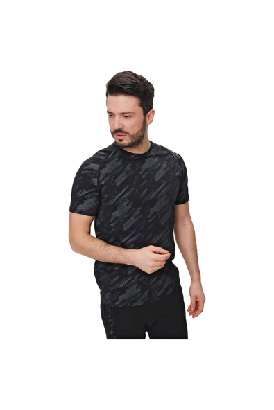 3212102-20.002 Advance M Erkek T-shirt