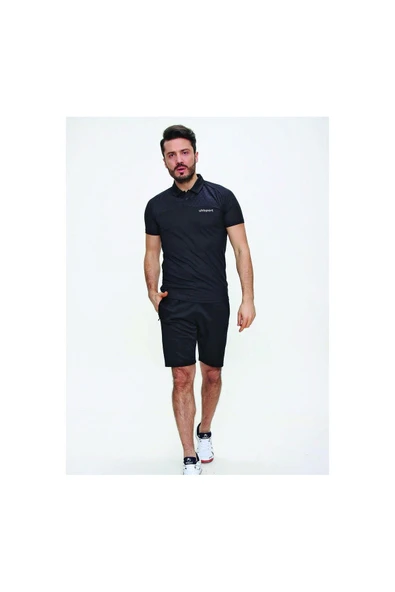 3212110-20.002 Shape M Erkek T-shirt