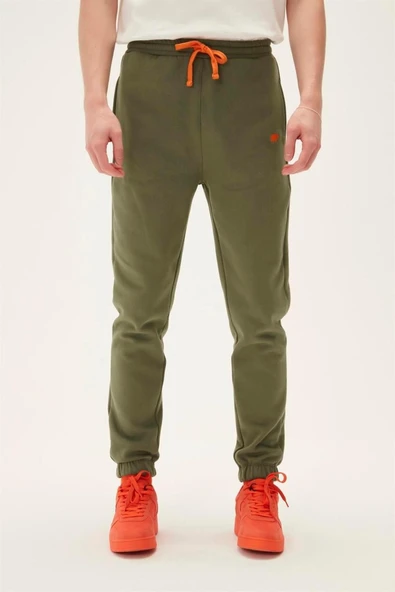 Blaze Sweatpant Erkek Eşofman Altı