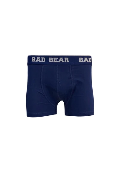 21.01.03.002-c07 Basic Erkek Boxer
