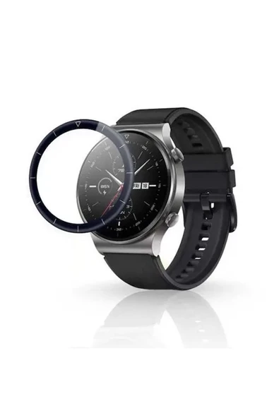Huawei Gt2 Pro Nano Ekran Koruyucu