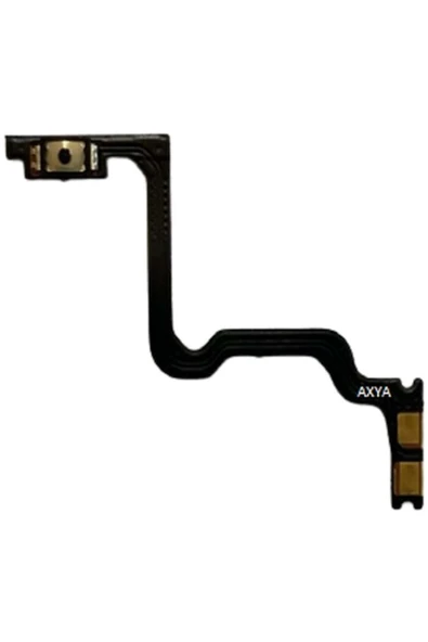 AXYA . Reno 7 5g On Off Film Flexi Cph2371