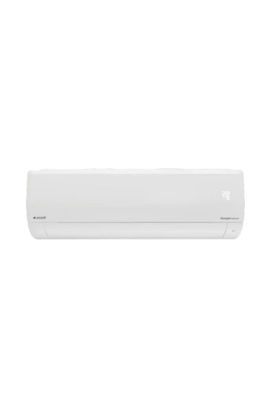 Arçelik Ekolojik 24325 A++ 24000 BTU Inverter Duvar Tipi Klima - 5