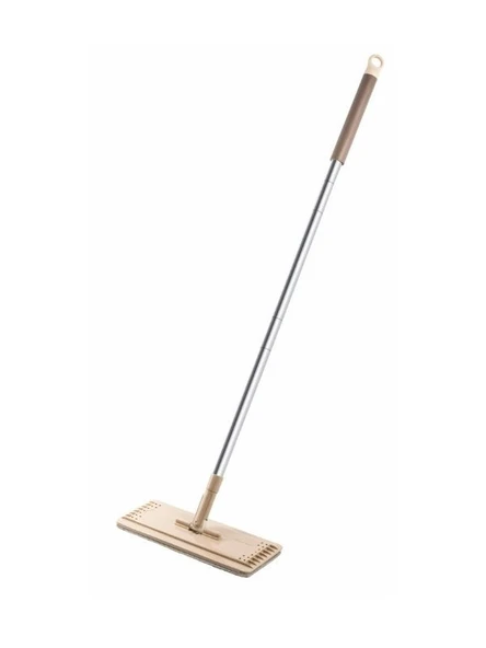 Tablet Mop Palet Sopa Takımı Yedek Bez Seti - 2