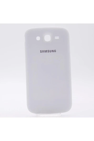 AXYA Samsung Galaxy Grand GT-İ9082 Arka Kapak Pil Kapağı Beyaz ürün görseli