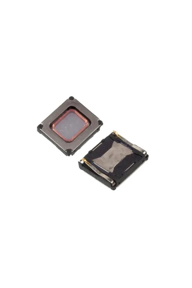 AXYA Huawei Y6 2019 İç Kulaklık MRD-LX1 - 1