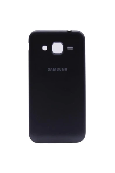 AXYA Samsung Galaxy Core Prime Sm-g360 Arka Kapak Pil Kapağı - Beyaz ürün görseli