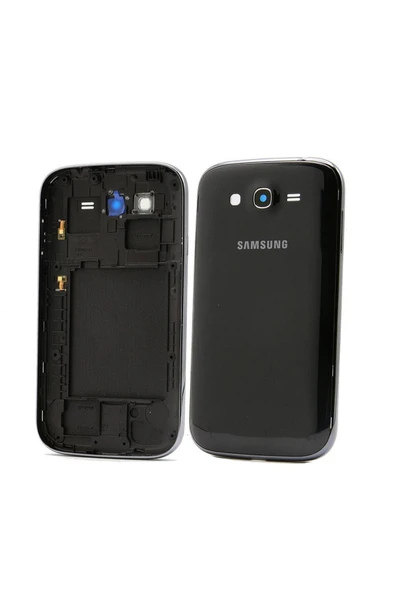 AXYA Samsung Galaxy Grand GT-İ9082 Kasa Kapak Siyah ürün görseli