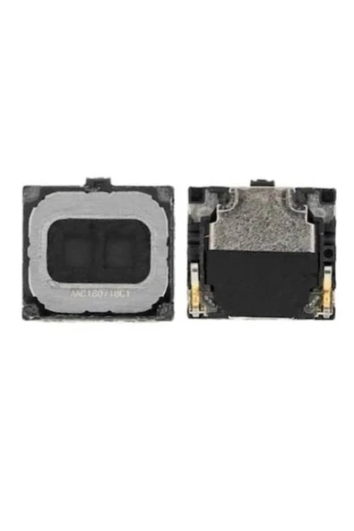 AXYA Xiaomi Redmi Note 9 İç Kulaklık ürün görseli