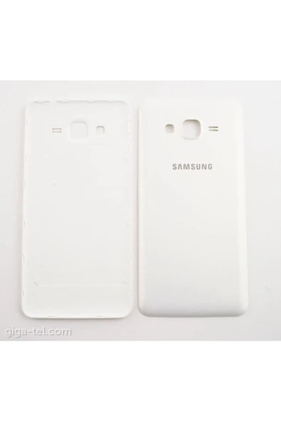 AXYA Samsung Galaxy Grand Prime G530 Arka Kapak Batarya Kapak ürün görseli