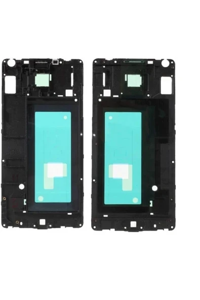 AXYA Samsung A5 2015 A500 Ekran Çıtası ürün görseli