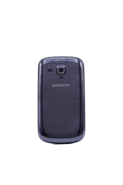 AXYA Samsung Galaxy S3 Mini GT-İ8190 Kasa Kapak