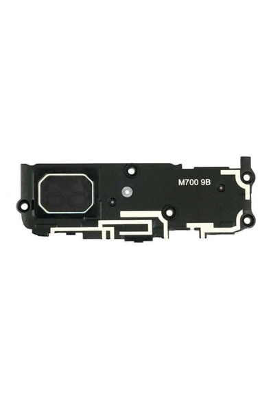 AXYA LG Q6 Buzzer  Uyumlu Hoparlör ürün görseli 1