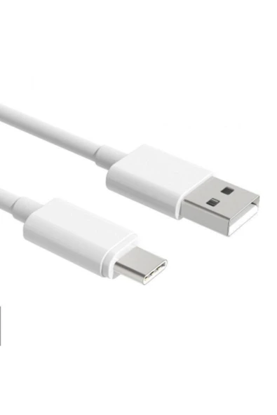 AXYA Xiaomi Redmi Note 8 Pro Şarj Ve Data Kablosu - 2