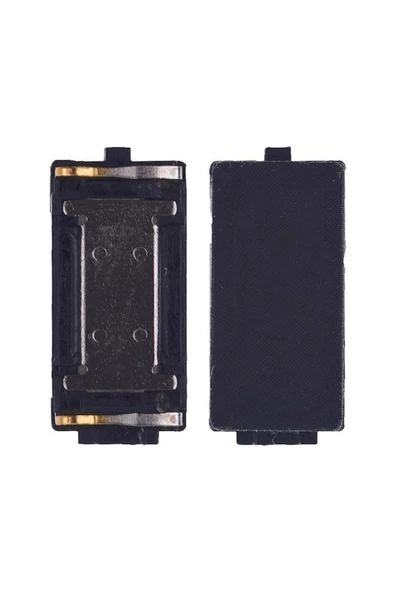 AXYA Huawei Ascend P7 İç Kulaklık