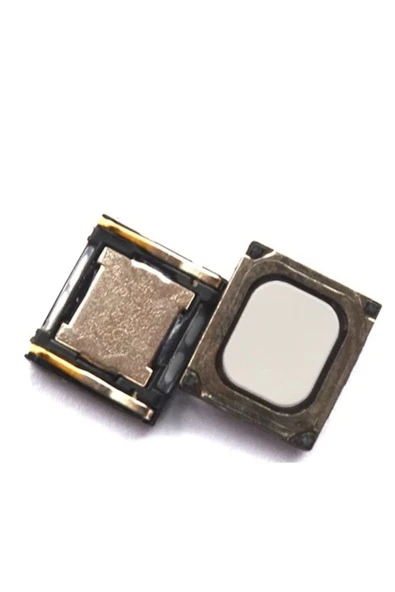 AXYA Xiaomi Redmi Note 12 İç Kulaklık Speaker Ses ürün görseli 1