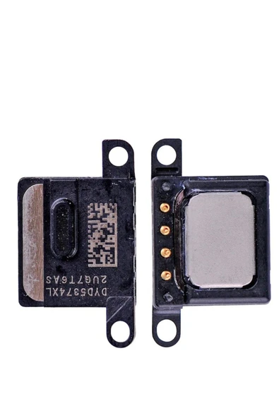 AXYA Apple İphone 6s İç Kulaklık