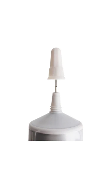 ucuzmi B7000 15ml Dokunmatik Ekran Yapıştırıcısı - Tutkal -şeffaf Hızlı Yapıştırıcı - Yeni Taze Ürün - 3