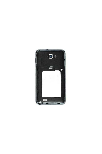 AXYA Samsung Galaxy Note 1 Orta Kasa