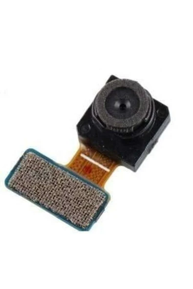 AXYA E7 E700 Ön Kamera