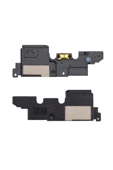 AXYA Nokia 5 Zil Buzzer Hoparlör Dış Ses  Uyumlu