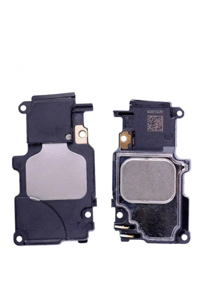 AXYA Apple İphone 6s Buzzer Hoparlör