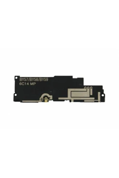 AXYA Xperia XA1 Uyumlu  Buzzer Hoparlör