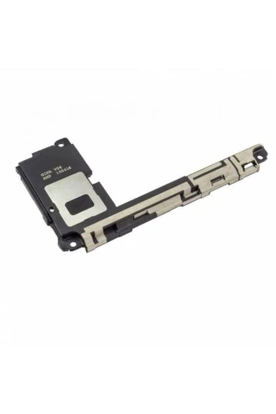 AXYA Sony Xperia C4 Buzzer Hoparlör Uyumlu - 2