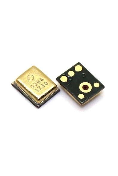 AXYA LG Q6 Mikrofon