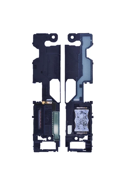 AXYA Xperia Z5  Uyumlu  Hoparlor Full