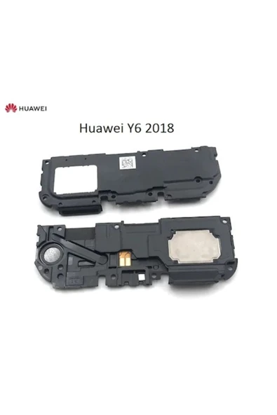 AXYA Huawei Y6 2018 Buzzer Hoparlör ATU-L21