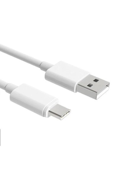 AXYA . Poco M3 Şarj ve Data Kablosu