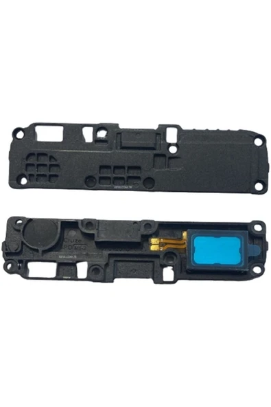 AXYA 30se Uyumlu  Buzzer Hoparlör Ses 6165h