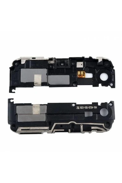 AXYA Huawei Y6 Pro Buzzer Hoparlör