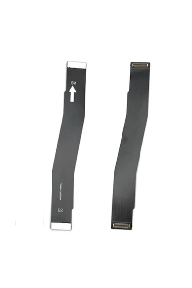 AXYA XİAOMİ REDMİ 9A ARA FİLMİ FLEXİ EKRAN FİLMİ