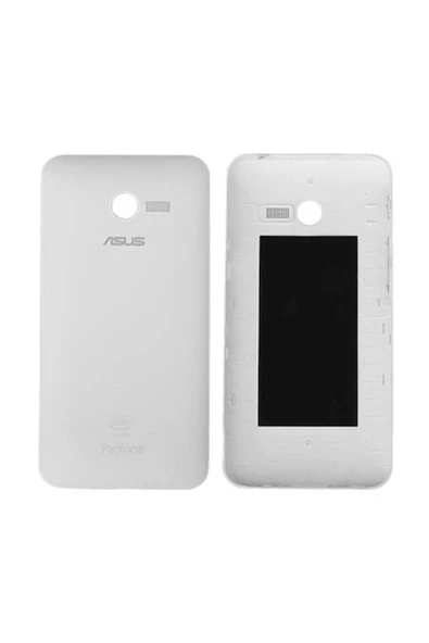 AXYA ASUS ZENFONE 4  ARKA PİL KAPAK MAVİ ürün görseli