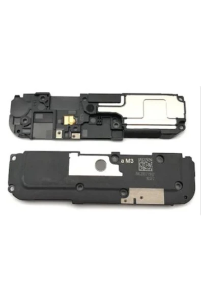 AXYA Xiaomi Redmi Note 9 Buzzer Hoparlör