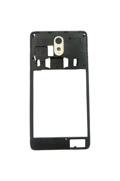 AXYA Lenovo P1m Ekran Çıtası Full - Resim 2