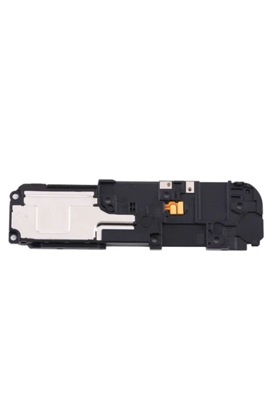 AXYA Xiaomi Redmi Note 9 Pro Buzzer Hoparlör