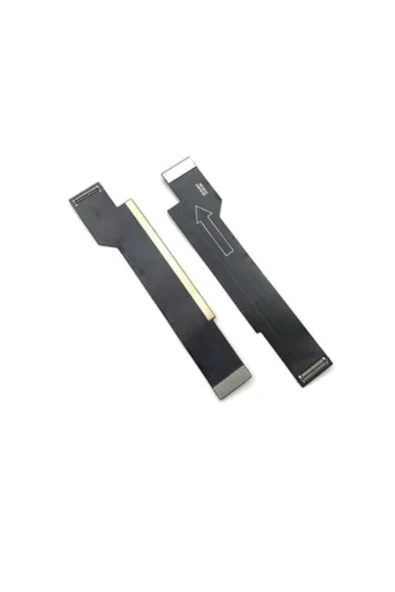 AXYA Xiaomi Mİ 8 SE Ekran Ara Filmi Flex