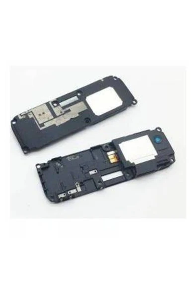 AXYA Xiaomi Mi 9 SE Buzzer Hoparlör
