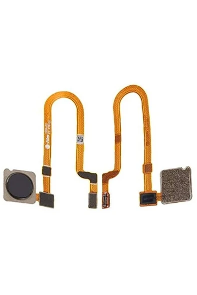 AXYA Xiaomi Mi 8 Lite Orta Tuş Filmi