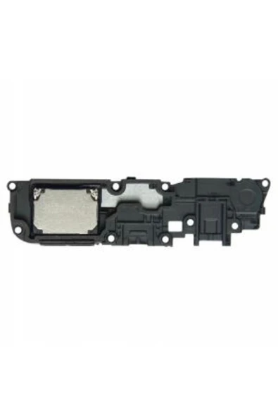 AXYA Realme C25 Buzzer Uyumlu Zil Hoparlör