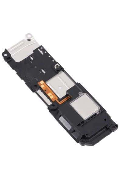 AXYA Xiaomi 12 Pro Buzzer Hoporlör - 2