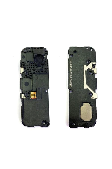 AXYA General Mobile Gm 9 Pro Uyumlu Buzzer
