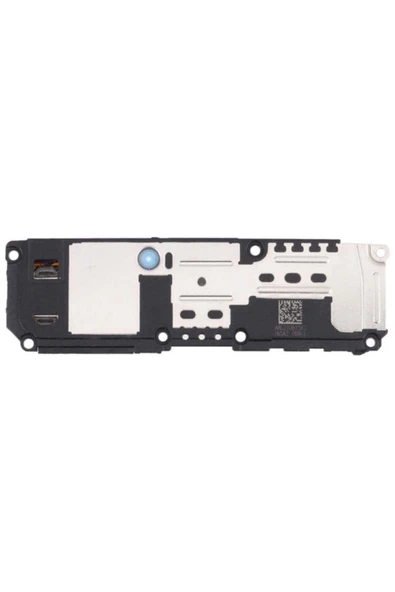 AXYA Xiaomi 12 Pro Buzzer Hoporlör