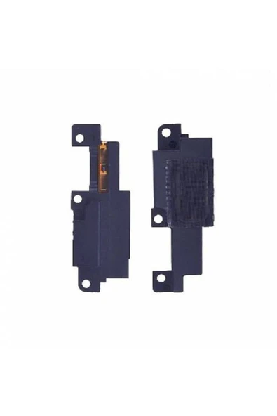 AXYA Asus Zenfone 2 Uyumlu Laser 5.5 Ze550Kl Buzzer Hoparlör ürün görseli 1