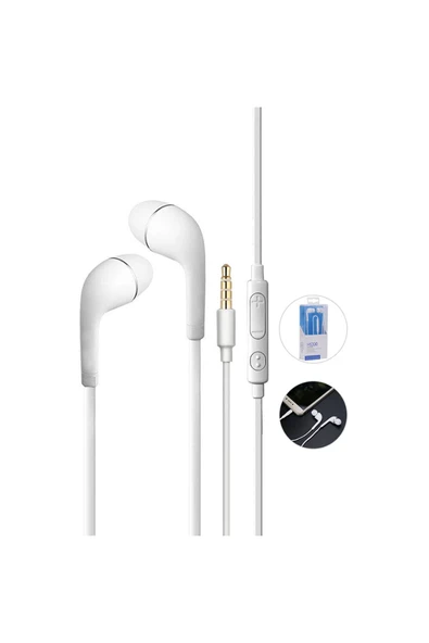 AXYA HS330 Kulaklık Mikrofonlu
