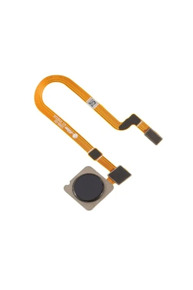 AXYA Xiaomi Mi 10T Orta Tuş Filmi ürün görseli 1